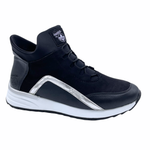 Кроссовки Rieker