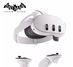 VR гарнитура Meta Quest 3 512Gb Batman Arkham Shadow