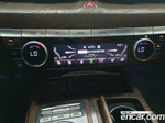 Genesis G80 (RG3) Бензин 3.5 Turbo AWD (05.2020)