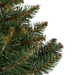 Ель искусственная "Свирк" 1,6м
