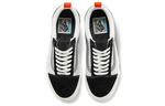 Napapijri X Vans Old Skool