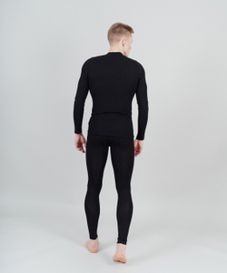 Комплект термобелья NORDSKI Active Pro