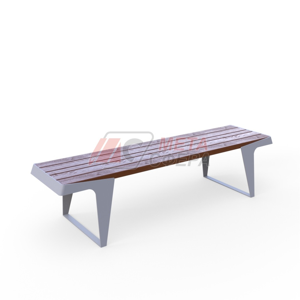 Лавка Рокси