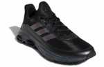 Кроссовки Adidas Quadcube