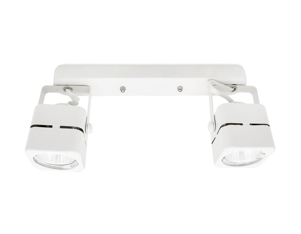 Ambrella Накладной поворотный светильник Move TA112