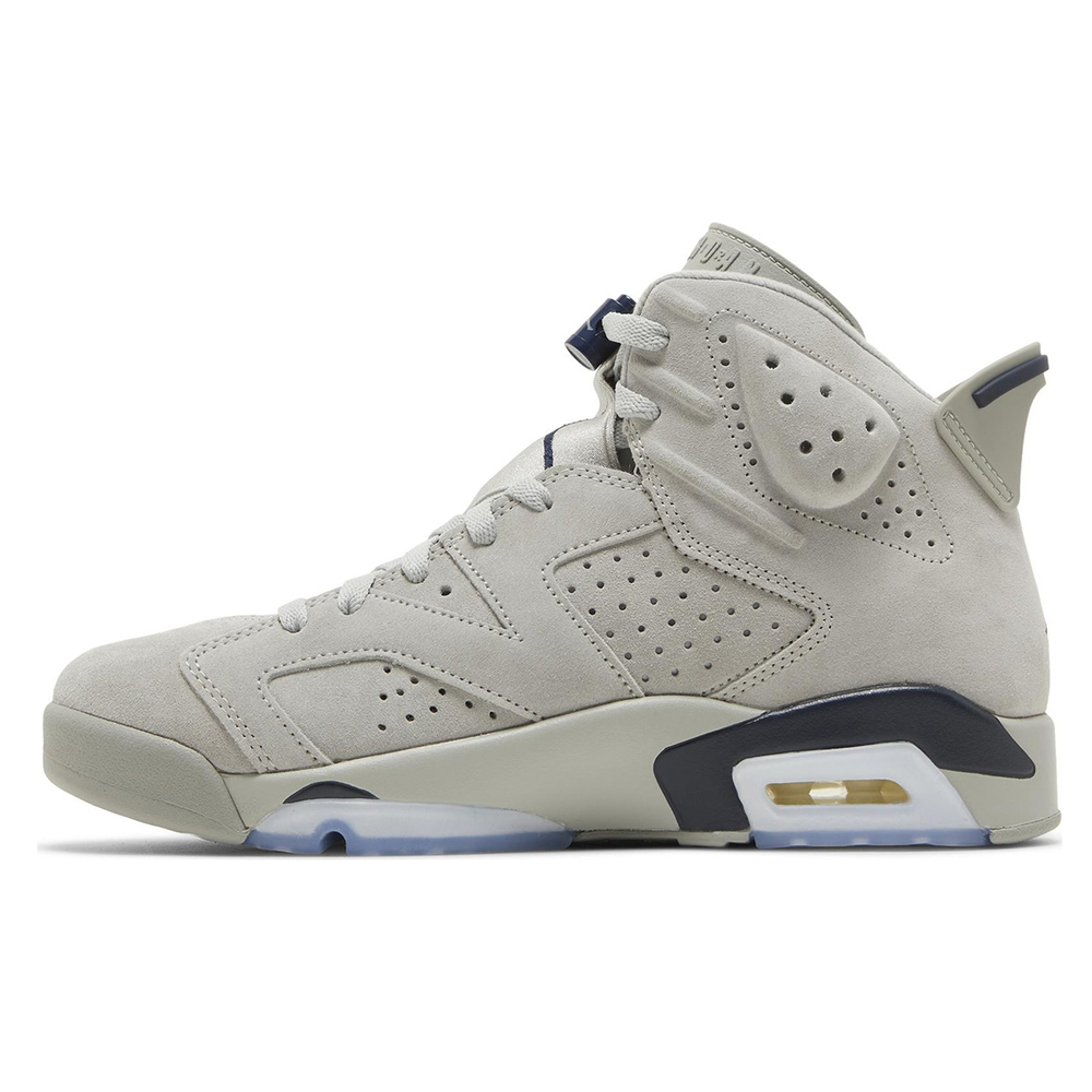 AIR JORDAN 6 RETRO "GEORGETOWN"