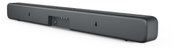 Саундбар xiaomi MI TV soundbar Black