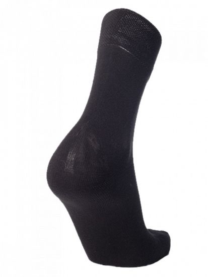 Термоноски женские NORVEG 1FBCOW