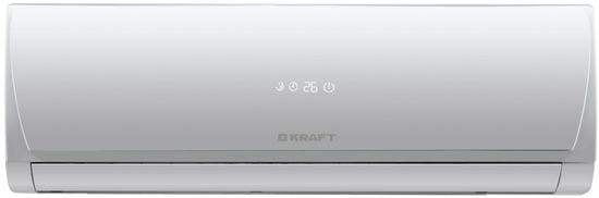 Сплит-система Kraft KF-24EN