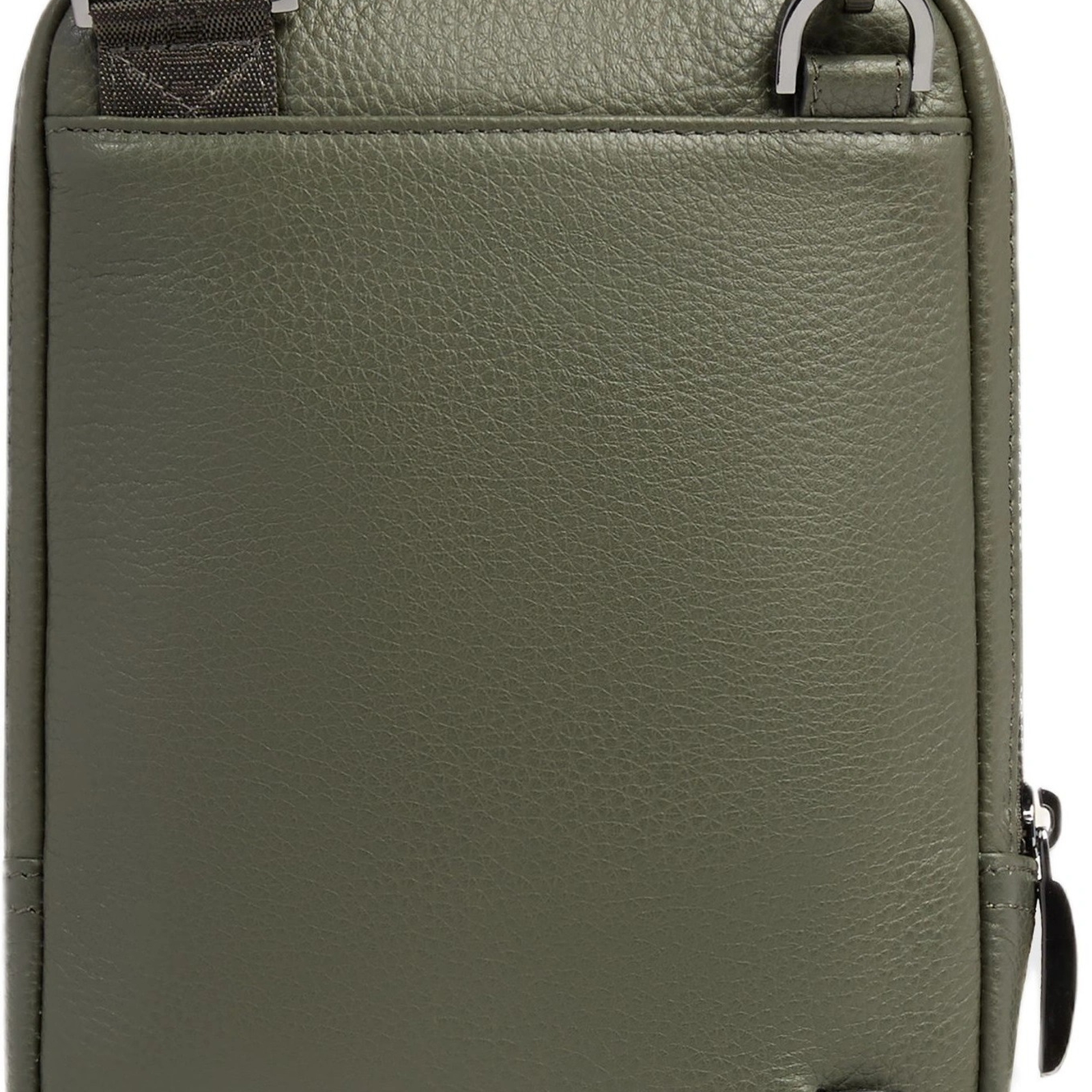 Сумка кросс-боди Modus CA3084MOS/Verde-verde chiaro