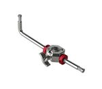 Зажим GreenBean PowerGrip PG-330 с адаптерами