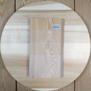 GAPPA 0010 (белый)