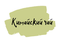 Китайский чай