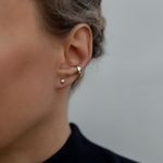 Кафф Polsino C3 M