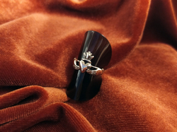 Кольцо. Кладдахское кольцо