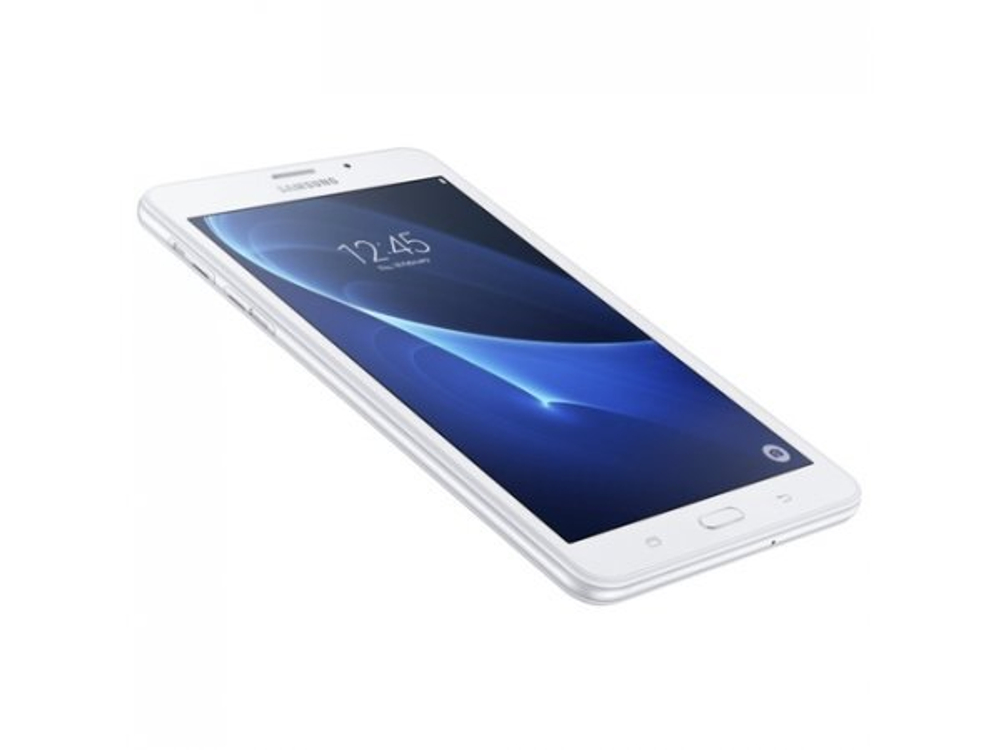 Планшет Samsung Galaxy Tab A 7.0" SM-T285 8Gb LTE White