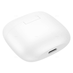 Беспроводные наушники Borofone BW56 (white)