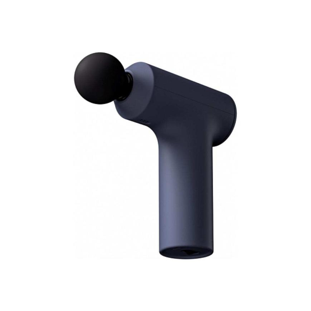 Перкуссионный массажёр Xiaomi Massage Gun Mini (версия Global)