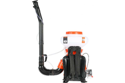 Бензиновый опрыскиватель PATRIOT PT 415WF-12 755302477