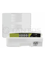TSn-B6F2GP10G2S1