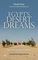 Egypts Desert Dreams