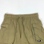 Шорты Nike Карго Box Logo