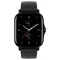 Умные часы Xiaomi Amazfit GTS 2 Midnight Black