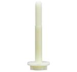 Диван РЕЙКИ двухместный 1200*580*750 (в разобранном виде в индивид. упаковке) М4001