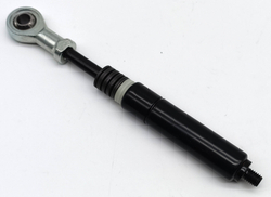 Газовый амортизатор stabilus lift-o-mat 384574 0500N 349/15 BD06 Unicarriers 078916 CB02B (Atlet), газлифт