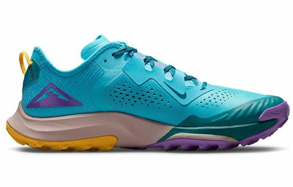 Кроссовки Nike Air Zoom Terra Kiger 7