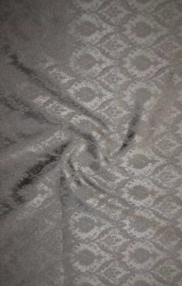 Костюмная ткань жаккард, 150 см