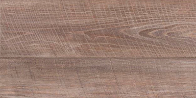 Ламинат Tarkett Navigator 504415003 Гольфстрим