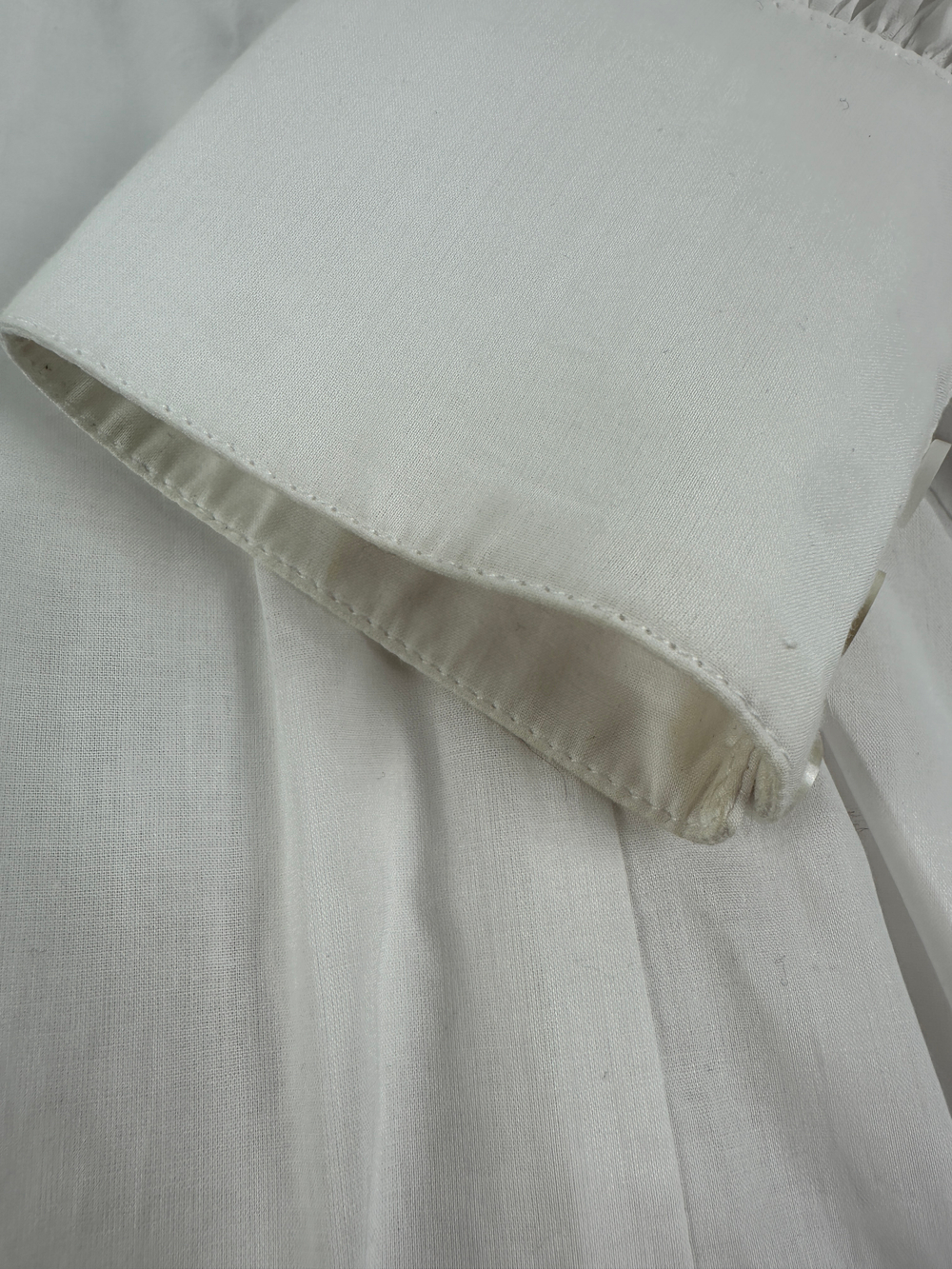 Платье Furfurza