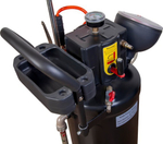 Пеногенератор WiederKraft WDK-89510 в0000000537