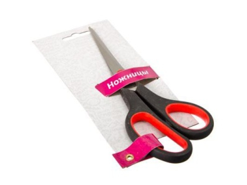 Ножницы универсальные GALANTE Basic 19,5см