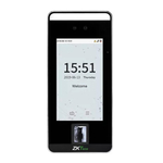 ZKTeco SpeedFace-V5L-RFID [MF] СКУД