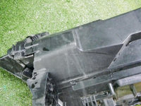 Битая Фара правая VW Polo 6 (2020-н.в.) LED