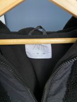 Куртка Zara, 140