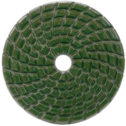 Алмазный полировальный диск 800 D-15621