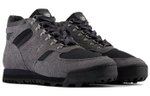 New Balance Rainier Magnet