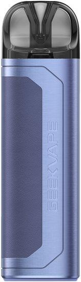 ЭСДН Geekvape AU (Aegis U)