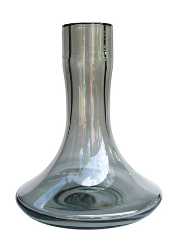 Колба BigMaks UFO (серая)