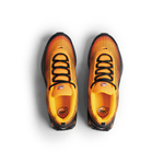 Кроссовки Nike Air Max Dn "Laser Orange"