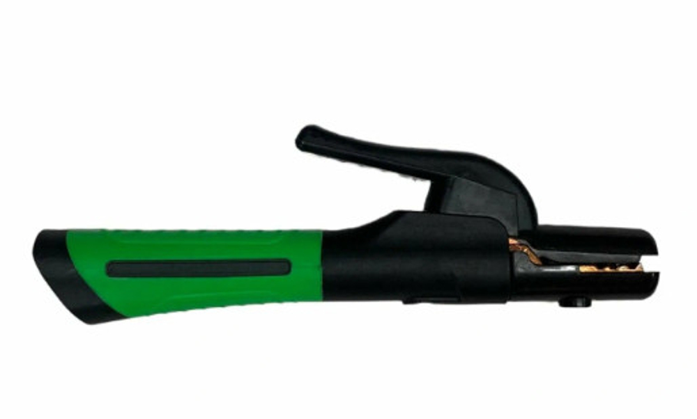 Держатель электродов 800А Smash (20шт/уп)