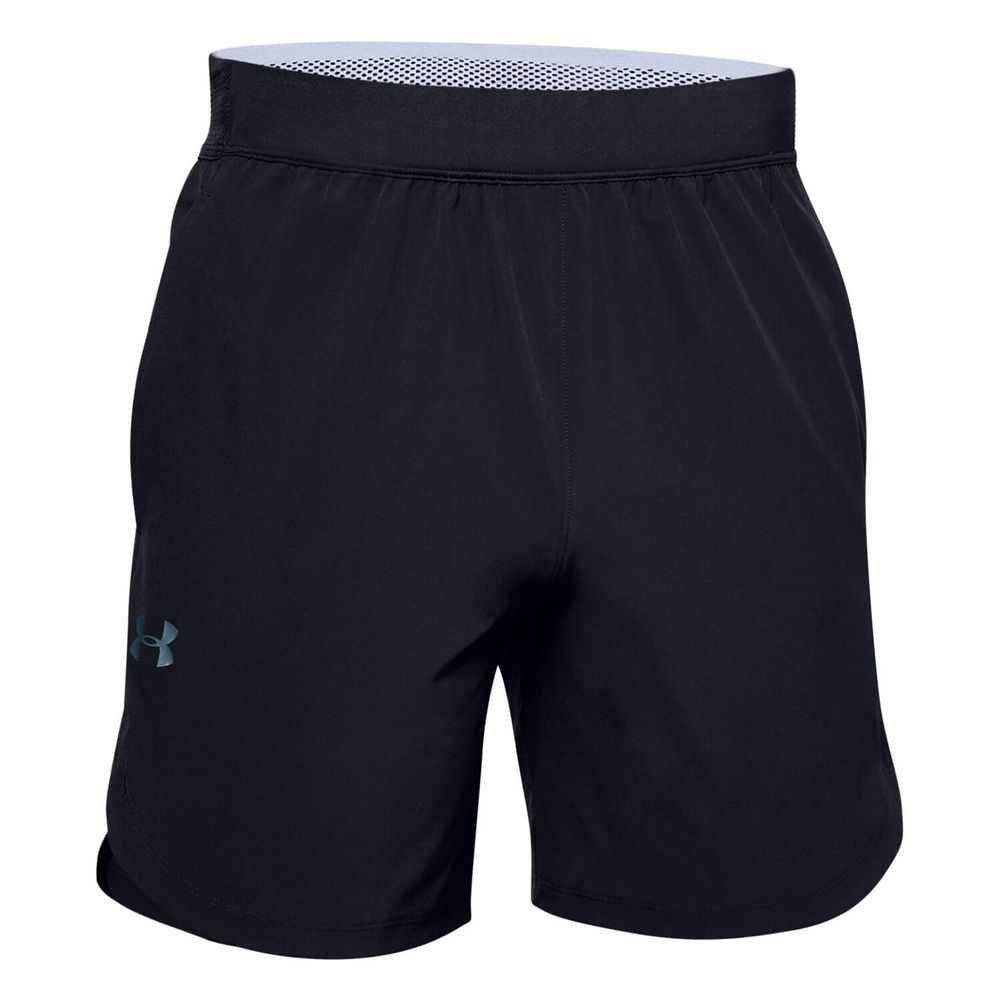 Шорты Under Armour Stretch-Woven Shorts