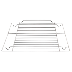 Духовой шкаф Hansa BOEI68004