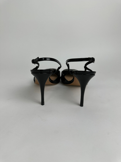 Туфли Valentino