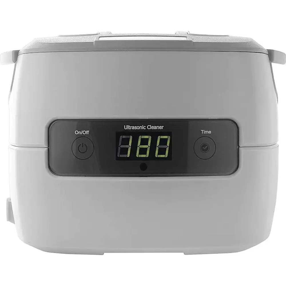 МЕГЕОН 76005 ультразвуковая ванна к0000011071