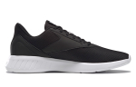 Кроссовки Reebok Lite 2.0