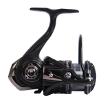 Катушка безынерционная Black Side ESPADA 2500FD (5+1 подш.)